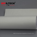 H10-H14 fiberglass paper air filter hepa media